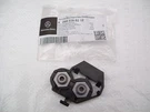Mercedes Class W205 Radiator Upper Attachment Angle Bracket A2056260212. Fixed Price $46.69.