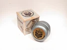 Oil Filter Wipac Of England Brand Fits Austin A40 Ford Anglia Nash Metropolitan. Fixed Price $51.02.