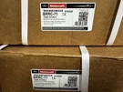 Ford Nos 7U2Z1V125C. Rotors. Pair Set. Fixed Price $259.99.