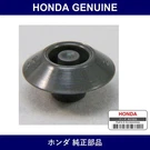 Genuine Honda Plug - Multiple Part Numbers Set 95550. Fixed Price $20.26.