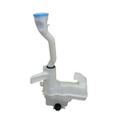 HO1288167 New Replacement Washer Fluid Reservoir Fits 2012-2014 Honda Civic. Fixed Price $35.00.