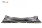2016 2025 Mazda MX-5 Miata Windshield Wiper Cowl Panel Grille Cover Oem. Fixed Price $169.99.