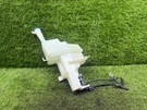 13-16 Hyundai Genesis Coupe 2.0T Windshield Washer Fluid Reservoir Bottle Oem. Fixed Price $70.00.