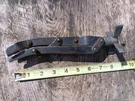 Vintage New Britain Vl 151 Valve Compressor Spring Tool. Fixed Price $22.00.