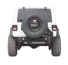 Poison Spyder Customs Inc. 20182020 Fits Jeep Wrangler Jl Frame Mounted Tire Car. Fixed Price $1787.30.