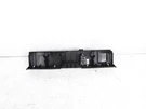 2019-2022 Lexus UX200 Rear Cargo Room Trunk Scuff Sill Trim 64716-76040-C0. Fixed Price $134.66.