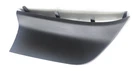 New Oem Mopar Front Left Bumper Fascia Spat 68421753AB For Grand Cherokee 22-26. Fixed Price $150.95.