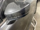 Driver Side View Mirror With Heated Fits 17-18 Mazda CX-5 1015292. Fixed Price $194.90.