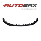 2020 2021 2022 2023 2024 Bentley Flying Spur Front Lip Lower Spoiler Valance Oem. Fixed Price $1199.99.