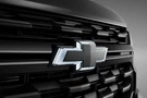 2021-2022 Chevrolet Colorado Illuminated Black Bowtie Emblem 85147889 Oem Gm. Fixed Price $359.98.