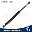 Hood Lift Support Gas Shock Spring Strut Fits For Audi A4 A5 Quattro Allroad S4. Fixed Price $13.59.