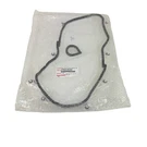 Oem 2018 2025 Toyota Camry Rear Left Door Service Access Cover 67842-06280. Fixed Price $49.49.