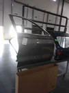Passenger Right Front Door Fits 19-24 Infiniti QX50 442620. Fixed Price $1147.37.