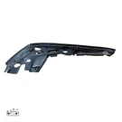 2018-2024 Bmw X5 Xdrive 30D Slam Panel Cover Trim Right Driver Side. Fixed Price $101.93.