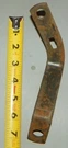 Hurst Reverse Shift Lever Column Lockout Style 1057136 Speed 4SPD 3SPD. Fixed Price $39.99.