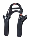 Hans H4M20PA Frontal Head Restraint Device Sfi 38.1 Fia 8858 Post Anchor Medium. Fixed Price $424.95.