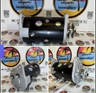 Starter Generator 1996-2008 Club Golf Carts 420-46001 Shichu FE400 FE290 Oem. Fixed Price $197.96.