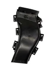 07 08 Bmw E90 335I Right Passenger Side Brake Air Duct Guide Oem. Fixed Price $42.00.