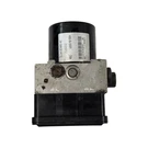 2010-14 Ford Expedition Lincoln Navigator Abs Anti Lock Brake Pump CL14-2C405-AC. Fixed Price $219.99.