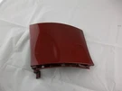 2011-2020 Toyota Sienna Rear Passenger Quarter Bumper Cover 52165-08010. Fixed Price $53.12.
