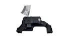2022 Mercedes Benz EQS450+ Central Battery Fuse Box Unit A0005403211. Fixed Price $121.01.