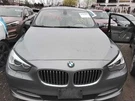 (local Pickup Only) Hood Fits 10-17 Bmw 535I Gt 3200766. Fixed Price $204.90.