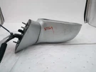 Passenger Side View Mirror Manual Sedan 4 Door Fits 06-11 Civic 727780. Fixed Price $80.07.