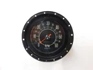 Oem Ford 1957 Mercury Turnpike Cruiser Tachometer. Fixed Price $219.00.
