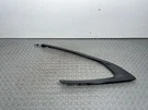 Bmw I4 2024 Left Door Trim Molding 5A5C0B3 LIQ14842. Fixed Price $42.98.