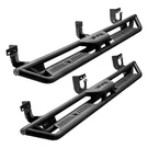 Vevor Running Boards Nerf Bar 6 Side Step For 09-18 Dodge Ram 1500 Crew Cab. Fixed Price $199.99.