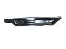 2010-2014 Volkswagen Golf Gti Windshield Rain Cowl Panel Oem. Fixed Price $39.99.