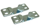 Brothers Trucks DS05259 Door Strikers - Pair. Fixed Price $38.80.
