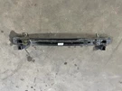 2007 Hyundai Santa Fe Front Bumper Reinforcement Oem+. Fixed Price $169.16.