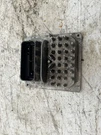 2023 Chevrolet SILVRDO35 Transmission Control Module Oem Part Number 24050705. Fixed Price $92.49.