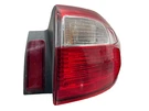 2014 Ford Cmax Taillight Lamp Passenger Right Quarter Panel Rh Oem DM51-13404-AC. Fixed Price $136.84.