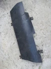 Porsche Luggage Compartment Trim / Cover In Trunk 91155106703. Fixed Price $99.00.