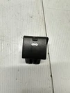 2009-2012 Chevrolet Traverse Front Hood Release Open Latch Handle Lever Oem B10. Fixed Price $11.96.