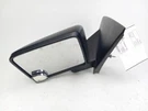 2004 - 2008 Ford F150 Left View Mirror. Fixed Price $44.22.