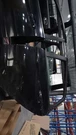 Driver Rear Side Door Sedan Manual Windows Fits 11-15 Fiesta 379147. Fixed Price $402.47.