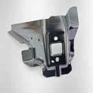 2017-2025 Tesla Model 3 Y Front Right Shock Tower Support 1506045-00-E Oem. Fixed Price $54.75.