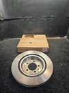 Land-rover LR161899 Disc Brake Rotor For 2015-2025 Defender 110 130. Fixed Price $216.75.