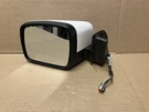 2010-2013 Range Rover Sport Power Door Mirror Drivers Side Wires. Fixed Price $121.49.