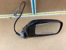 1994-1995 Chrysler Voyager Passenger Right Side View Mirror E13010252 Oem. Fixed Price $45.49.