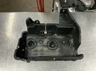 2018-2020 Ford F150 Battery Tray Holder Bracket JL34-10723-AF Oem #272. Fixed Price $89.99.