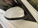 Passenger Side View Mirror Power Heated With Memory Fits 15-17 Bmw X3 2045130. Fixed Price $340.00.