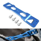 Floor Center Reinforcement Brace Plate Replacement 5Q0804421B Vw Audi. Fixed Price $49.99.