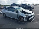 Passenger Quarter Panel Prius Vin Fu 7TH And 8TH Digit Fits 16-22 587871. Fixed Price $381.96.