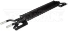 Dorman (oe Solutions) 918-395 Steering Parts Oem. Fixed Price $123.17.