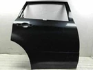 Subaru Tribeca 2006-2014 Rear Right Passenger Shell Door Factory. Fixed Price $192.90.
