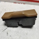95-01 Ford Explorer F57B-7824727-AAW Left Rear Door Arm Rest Ash Tray Oem. Fixed Price $19.79.